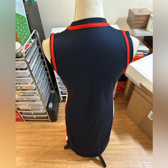 Tory Burch sport dress - Picture 7 of 8